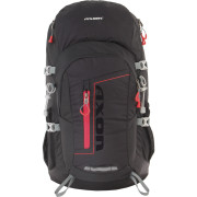 Mochila Axon Kenya 36 l negro