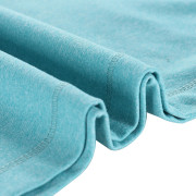 Camiseta para niños Alpine Pro Louso Blue