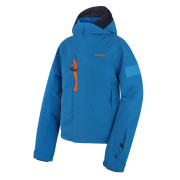 Chaqueta de invierno para niños Husky GONZAL K (2022)