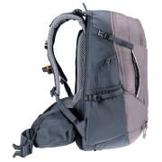 Mochila Deuter Trans Alpine 22 SL