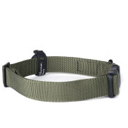 Luz para perro Mountain Paws Dog Safety Light