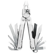 Multiherramienta Leatherman Super Tool 300