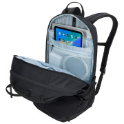 Mochila Thule EnRoute 26 L