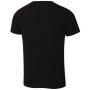 Camiseta de hombre Alpine Pro Lyor (2025)