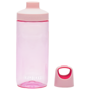 Botella de agua Kambukka Reno 500 ml