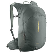 Mochila Salomon Trailblazer 20