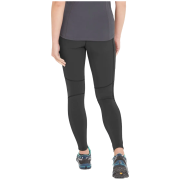 Mallas de mujer Rab Incline AS Tights Wmns