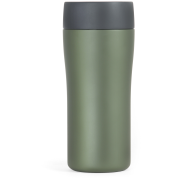 Taza térmica LifeVenture One Touch Thermal Mug 350 ml