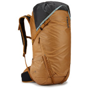 Mochila Thule Stir 35L Men's marrón Woodthrush