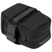 Alforja para sillín Topeak Elementa SeatBag S