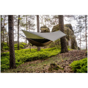 Lona tarp Warg Hammock Tarp