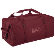 Bolsa de viaje Bach Equipment Dr. Duffel 110 rojo red