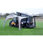 Toldo Vango Sky Canopy AirBeam 2.5m