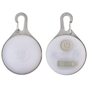 Luz para perro Nite Ize SpotLit® Splash™