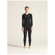 Calzoncillos funcionales de mujer Craft Wool Extreme X Pants 2 W