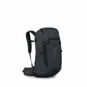 Mochila de senderismo Osprey Sportlite 30
