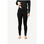 Calzoncillos de mujer Devold Expedition Long Johns
