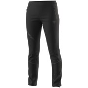 Pantalones de esquí para mujer Dynafit Speed Dst Pnt W
