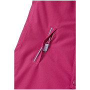 Mono para niños Reima Stavanger