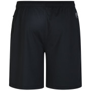 Pantalones cortos de hombre Dare 2b Sprinted Short