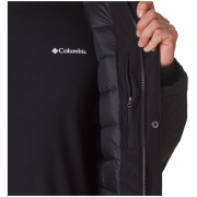 Chaqueta de hombre Columbia Marquam Peak Jacket