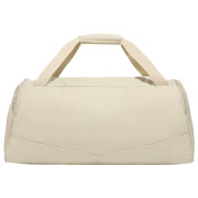Bolsa de deporte Under Armour Undeniable 5.0 Duffle MD