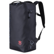 Mochila de escalada Rafiki Grit 28