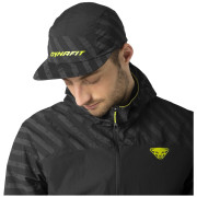Gorra Dynafit Trail Reflective Cap