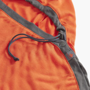 Forro para saco de dormir Sea to Summit Reactor Extreme Liner Mummy Compact