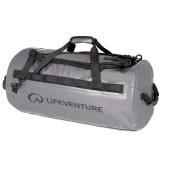 Bolsa impermeable LifeVenture Heavy Duty Drybag Duffle