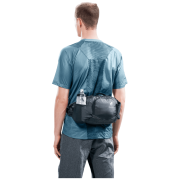 Riñonera Deuter Pulse 5