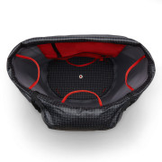 Bolsa de transporte Black Diamond Wall Hauler 40 Haul Bag