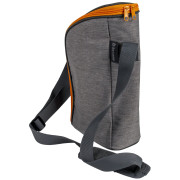 Bolsa refrigerante Bo-Camp Wine cooler bag