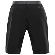 Pantalones cortos de hombre Alpine Pro Zamb