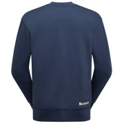 Sudadera La Sportiva Moon Climb Sweater U