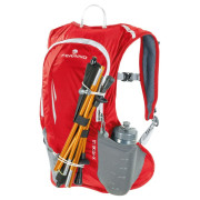 Mochila Ferrino X-Ride 10 (2022)