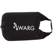Saco hinchable Warg Pump Sack M PSC