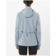 Chaqueta de mujer Salomon Bonatti Waterproof Jacket W
