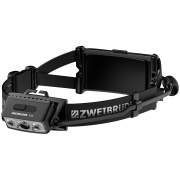 Linterna frontal Zweibrüder ZB-11H