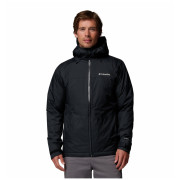 Chaqueta de hombre Columbia Inner Limits™ Insulated Jacket