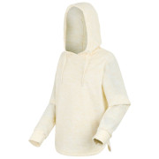 Sudadera de mujer Regatta Mayse Hoody