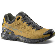 Calzado de hombre La Sportiva Ultra Raptor II Leather GTX