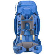 Mochila Fjällräven Kajka 85
