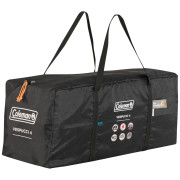 Tienda familiar Coleman Vespucci 4