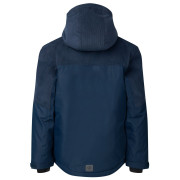 Chaqueta para niños Dare 2b Chill Jacket Navy