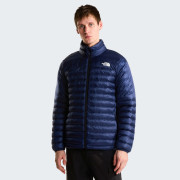 Chaqueta de hombre The North Face M Terra Peak Jacket