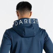 Chaqueta de hombre Dare 2b Shield Jacket