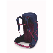 Mochila de senderismo Osprey Sportlite 30