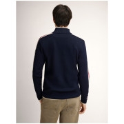 Jersey de hombre Dale of Norway Nåle Masc. Sweater
