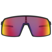 Gafas de sol OAKLEY Sutro Prizm Road